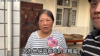 以后遇到事心里一定要有哈数