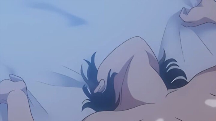 selingkuh karena punya suami terlalu😭🤫🥵