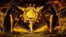 Azure Legacy Episode 57 Sub Indo