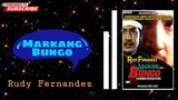Markang Bungo | 1994 ° Action | Rudy Fernandez Movie Collection | Classic Movies