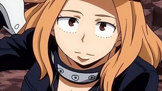 DI HISAP SAMPE KERING INI MAH