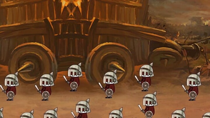 Can I become a god again?