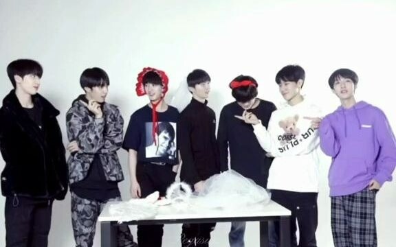 ความสูงในตึกกับความสูงนอกตึกของเหล่าสาวกเสี่ยวจ๋า ทำเอาช็อกไปไม่มากก็น้อยเลยทีเดียว
