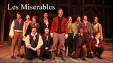 Les Miserables (2014 Broadway Revival)