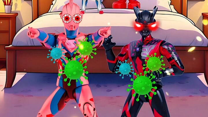 #KidsEducationalCartoon #2DAnimation #KidsAnimationEveryoneLovesToWatch #PhotosynthesisIncentiveProg