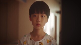 Đối Tác Hoàn Hảo EP 11 [Sub Việt]