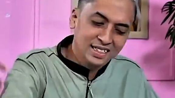KAMAL: "ADA GILA-GILANYA INI ORANG" 😂🤣