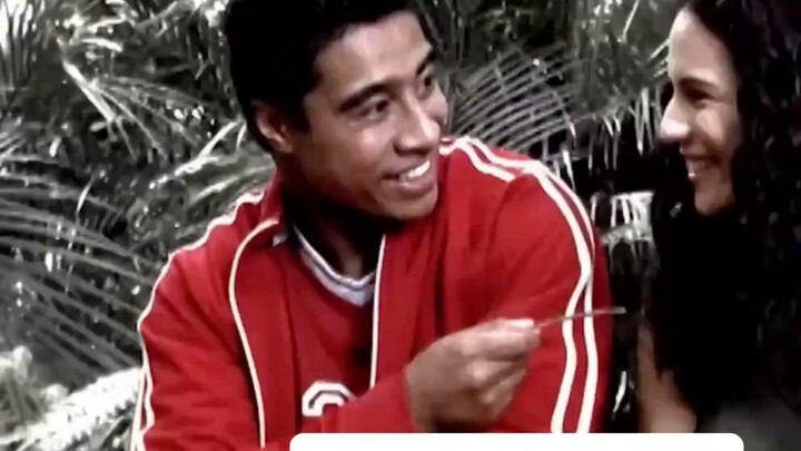 "Power Rangers" versi Amerika, wujud yang disempurnakan! Kamen Rider Yamato versi awal - Wujud Trini