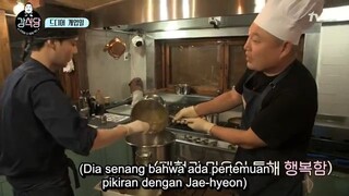 Kangs.Kitchen.E01.171205.360p-id