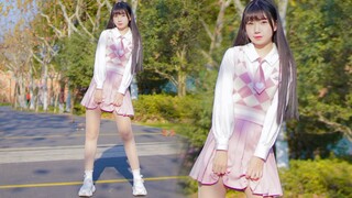 学长求你 别再这样撩拨我啦【小水】麻烦鬼II