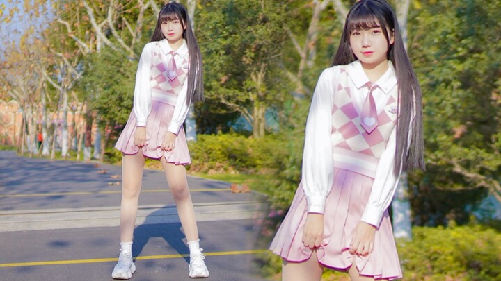 Anh khóa trên, xin anh đấy, đừng trêu chọc em nữa [Tiểu Thủy] Quỷ phiền phức II