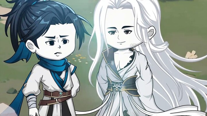 ตอนที่ 2! จดหมายกล่าวโทษ