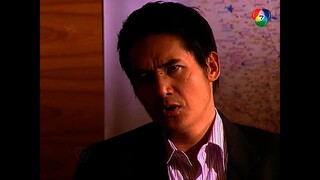 นักสู้พันธุ์ข้าวเหนียว 22