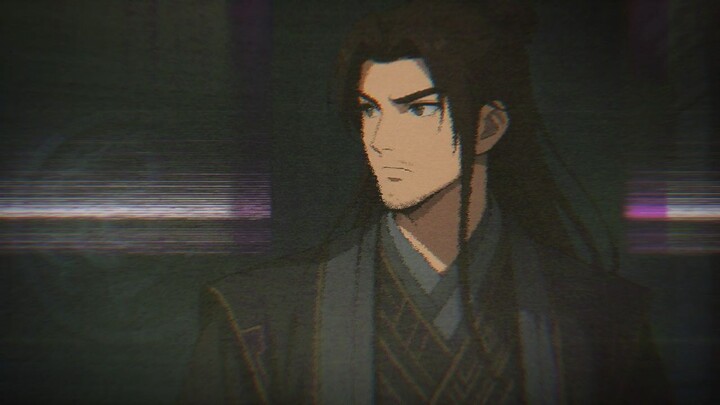 สปอยเนื้อหาสู่เส้นทางเซียน2Ep51