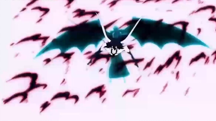 [ BLEACH ] Free sharing of all the network disk resources of the realm, the thousand years of blood 