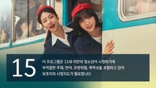 A Hundred Memories Ep 03