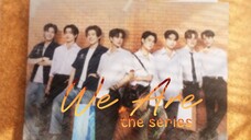 *# WE ARE EP2🇹🇭