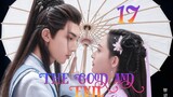 The Good and Evil (Tagalog) Episode 17 2021 720P