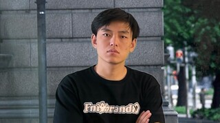想不明白为什么！