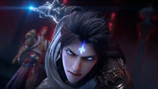 WDQK S6 TRAILER