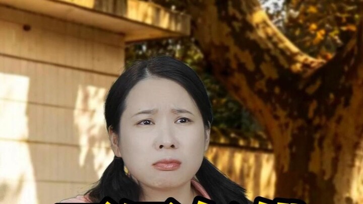 Makan pil pereda nyeri di era yang berbeda
