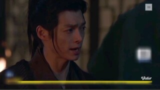 DOULUO DUBBING INDONESIA