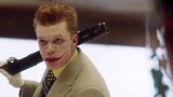 [Remix]Jerome di <Gotham> Dipaksa Jadi Orang Jahat