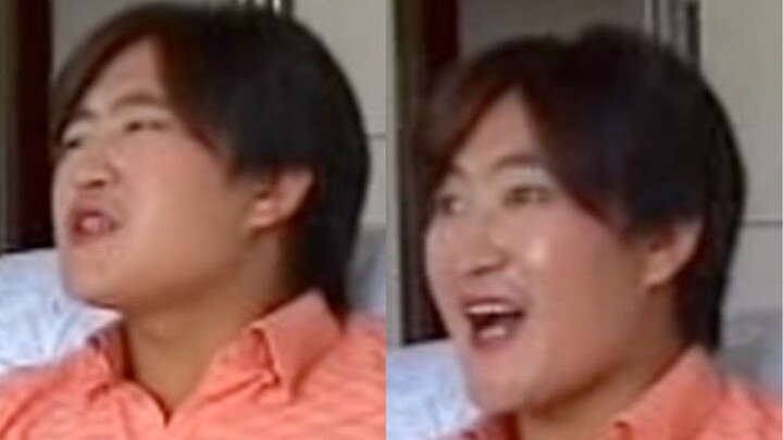 Nyanyian sindiran: Hanya dengan mencari wanita penghibur barulah bisa tenang