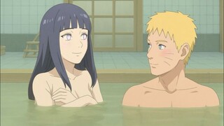 SCENE NARUTO YANG DIHAPUS