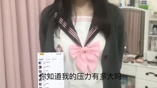 不允许菲律宾人