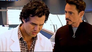 “Tony có thể đã ra đi, nhưng anh ấy sẽ sống mãi mãi.”