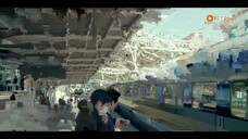 Sao Băng EP 2B [Sub Việt]