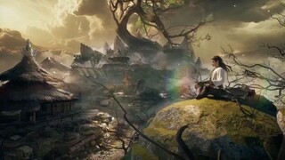 Tales Of Herding Gods EP18