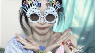 征集下一部电影看什么，大家可以在评论区推荐哦，这次选“五部”，到时候按投票顺序依次观看（随便过一个生日(๑>◡<๑)🎂）