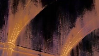 Owari No Seraph By Trash