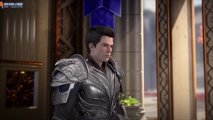 Purple River S2 Eps 18 Sub Indo