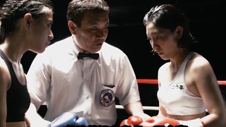 I can't bear to delete this Japanese film. Watch it when you are disappointed with life. You will ga