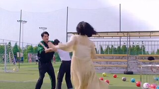 女儿喜欢上了别人老公，当妈的崩溃了"