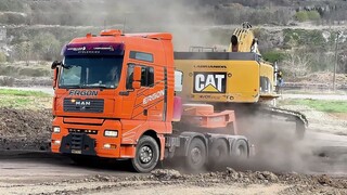 كيف يبدو المليون الحقيقي الذي يزن مائة طن؟