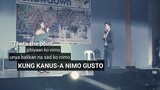 "SNAKE PRINCESS nakita ang ano" Local Artist Showdown MEDYO MALDITO | SNAKE PRINCESS |JASPER AMORIN