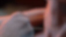 panjang banget ahhhhh π₯΅ alergi cewe tapi langsung bereaksi sama cewe miskin skill deres π