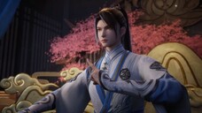 Alchemy Eps.168 Sub indo