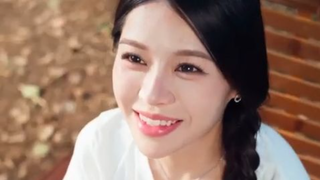 【INDO SUB】Cintanya Selama Ini Tak Dianggap, Kini Gilirannya Dia yang Menyesal