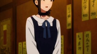 反差这一块/