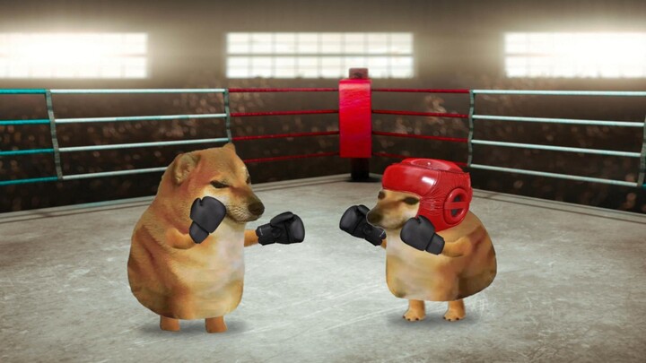 ฟังตำนานอันงดงาม กลายเป็นผู้ชายที่สง่างาม