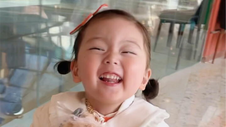 Set đồ mùa đông đầu tiên của Thủy Tử!