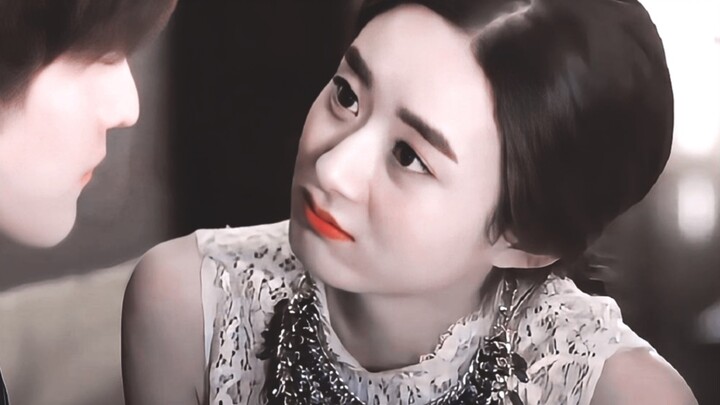 The golden rule of idol dramas is that the audience falls for the female lead before the male lead d