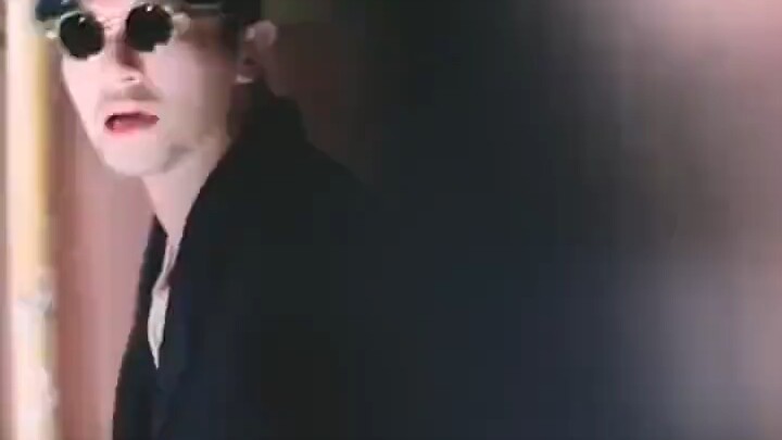 ส่วนนี้มีองค์ประกอบทางศิลปะสูงมาก