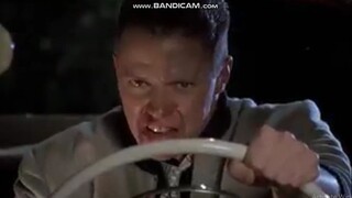 Back To The Future 2 - Biff Stolen Book Scene