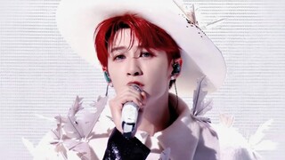 Internet memiliki memori! Pria tampan ini, apakah kamu lupa kalau kamu ada konser minggu depan? 【Tan